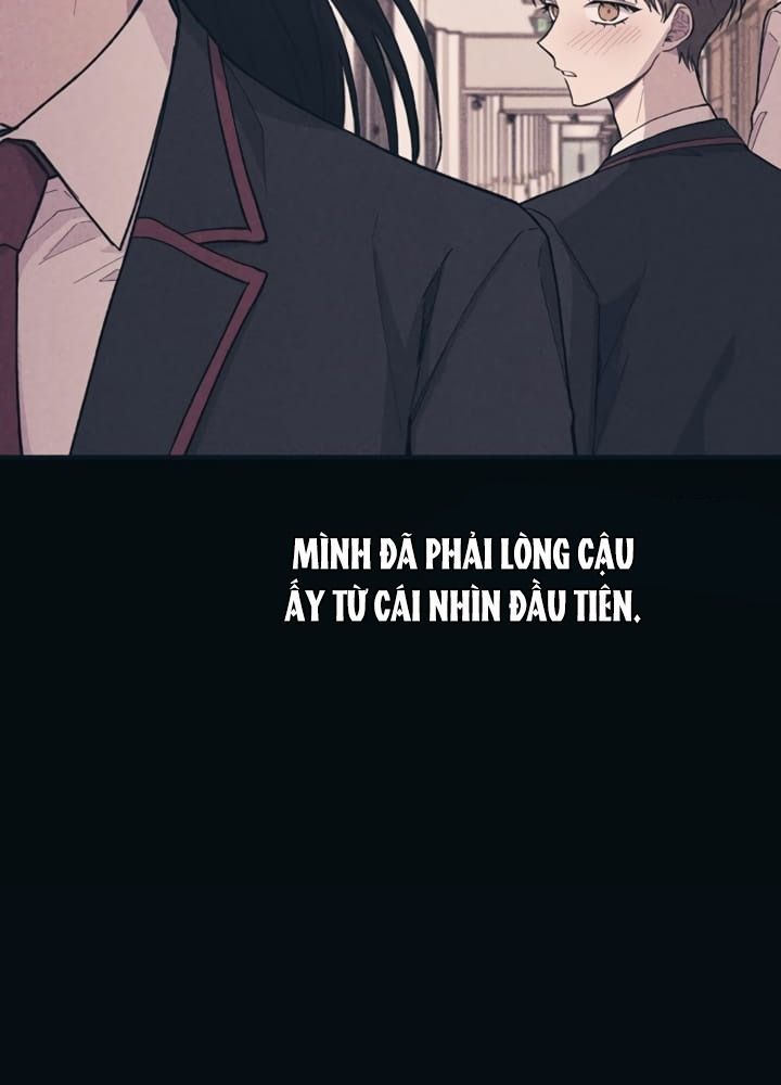 page_58