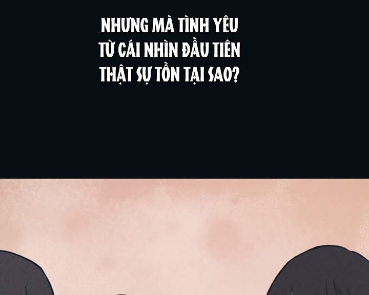page_59