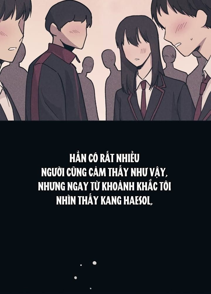 page_60
