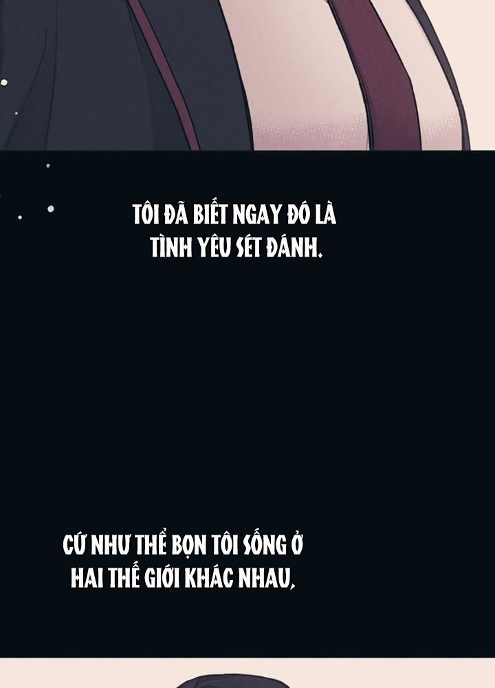 page_62