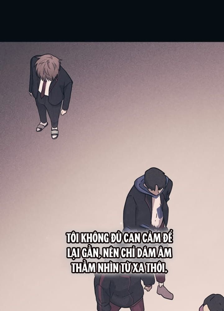 page_64