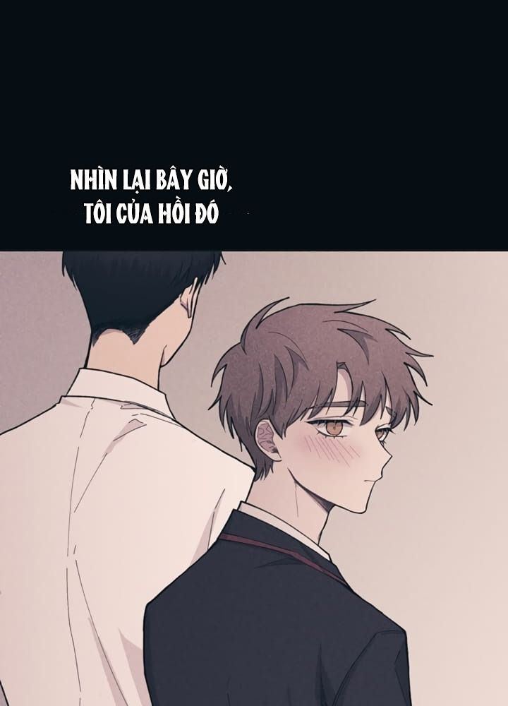 page_66