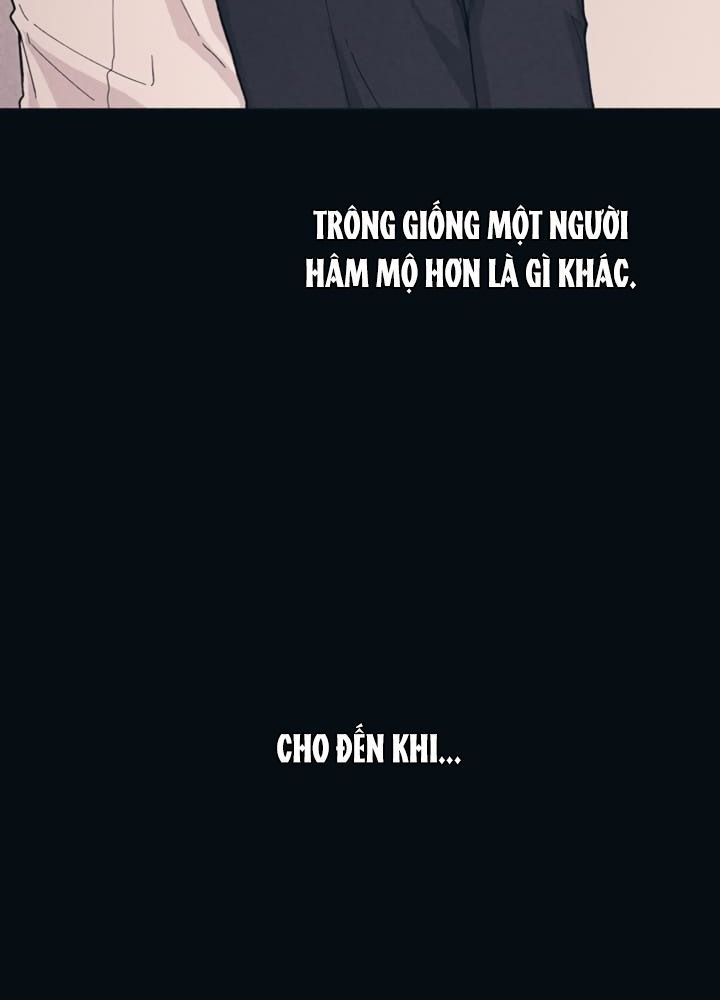 page_67