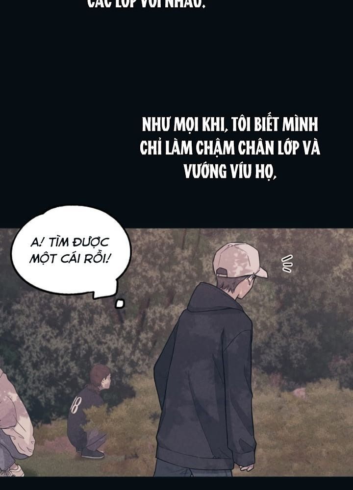 page_69