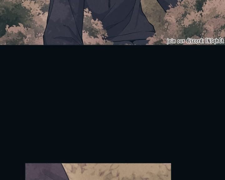 page_71