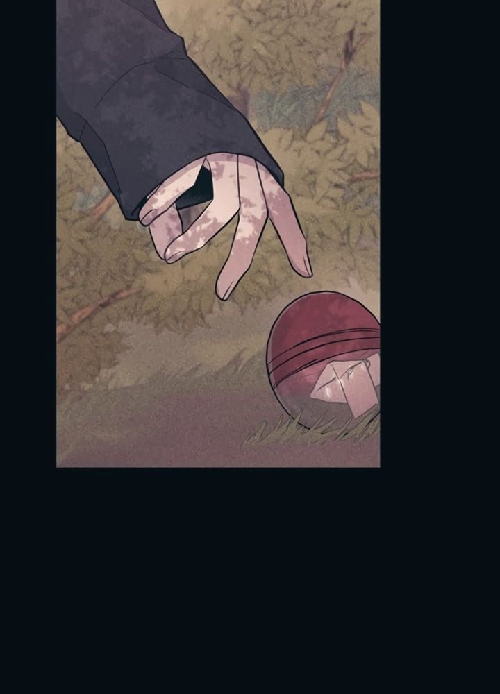 page_72