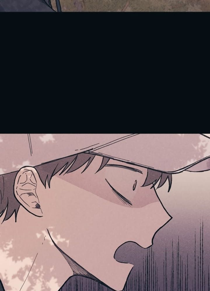 page_74