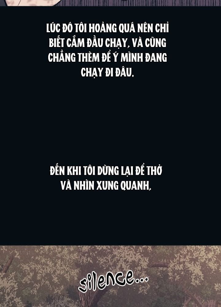 page_75