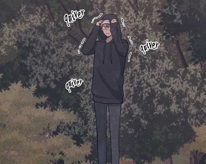 page_77