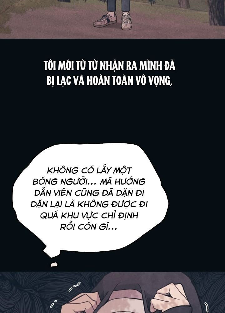 page_78