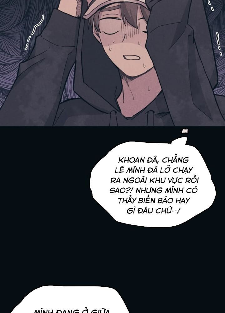 page_79