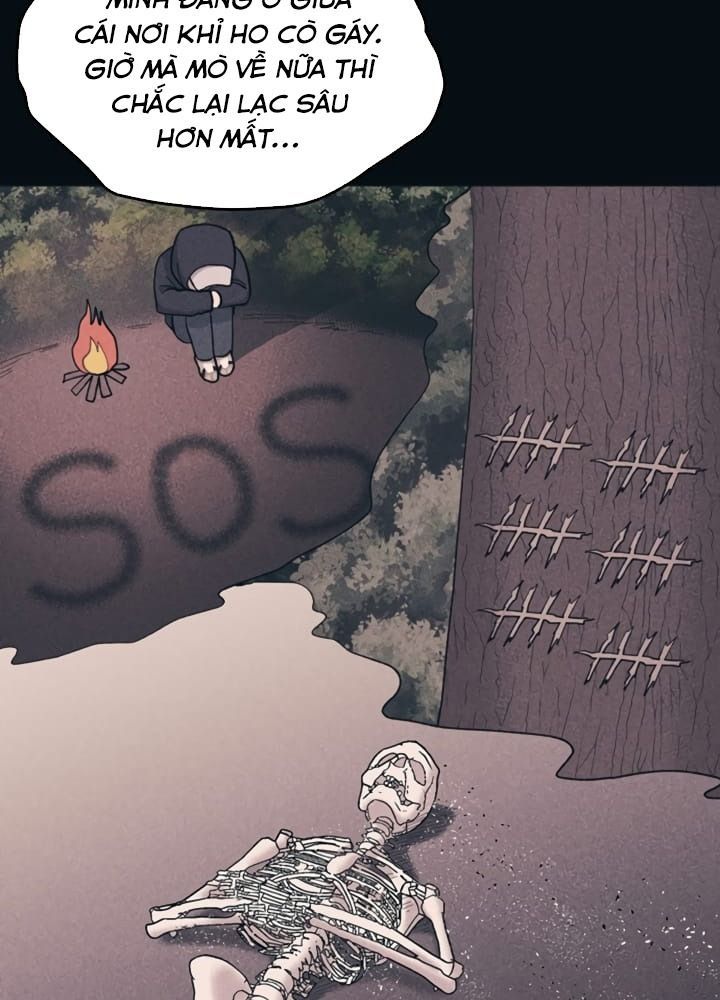 page_80