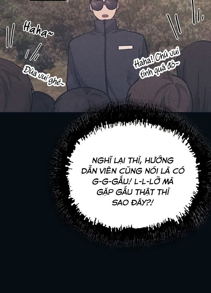 page_82
