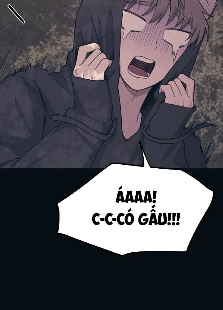 page_84