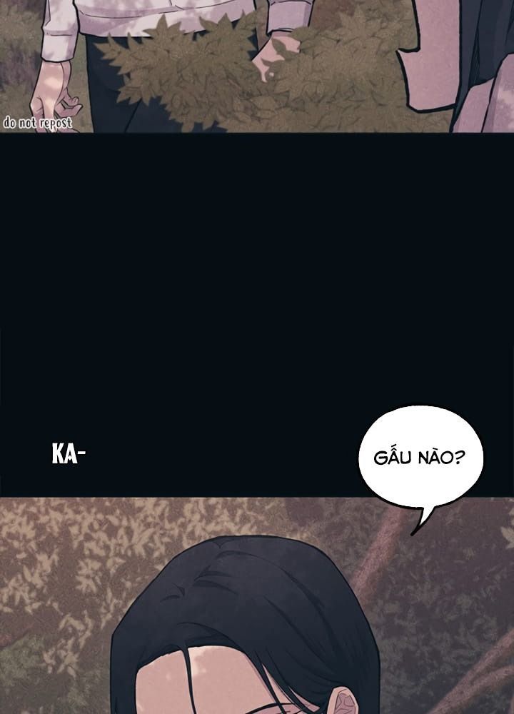 page_86