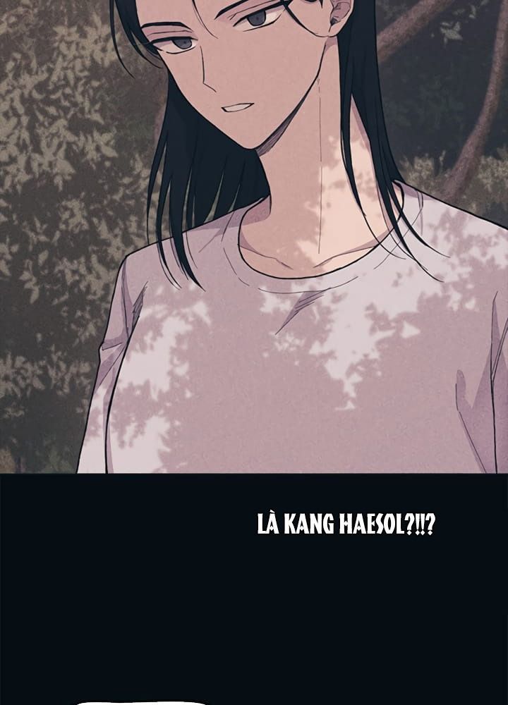 page_87