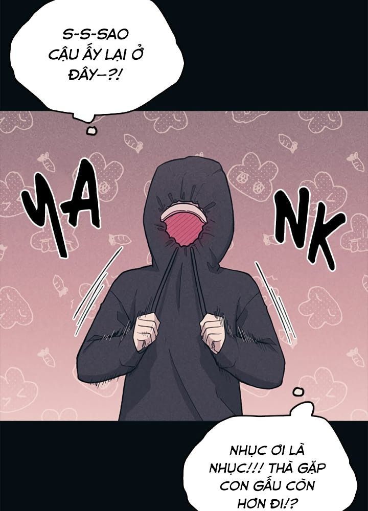 page_88
