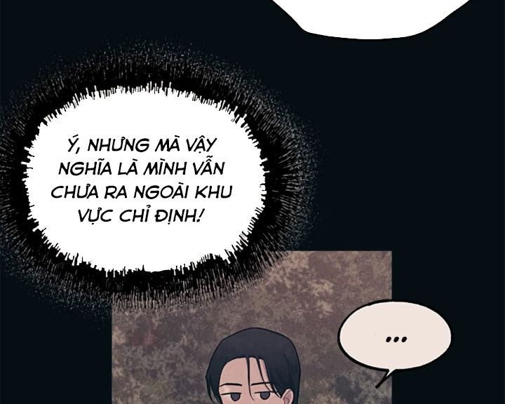 page_89