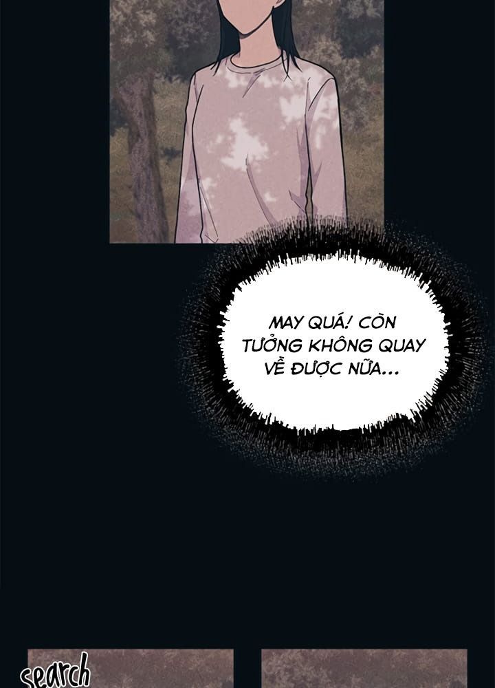 page_90