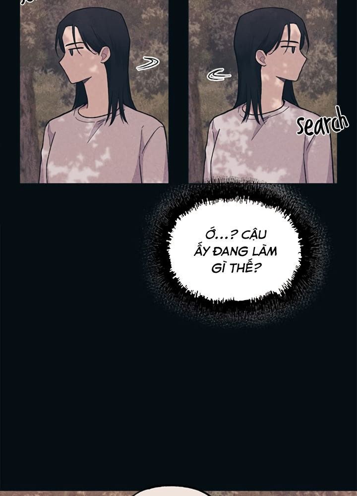 page_91