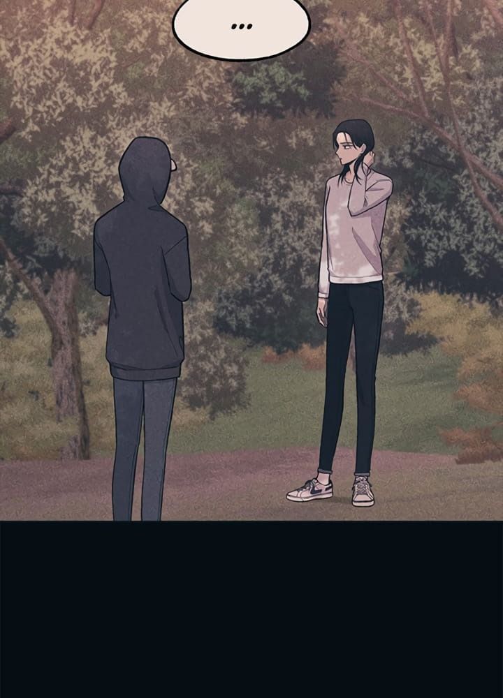page_92