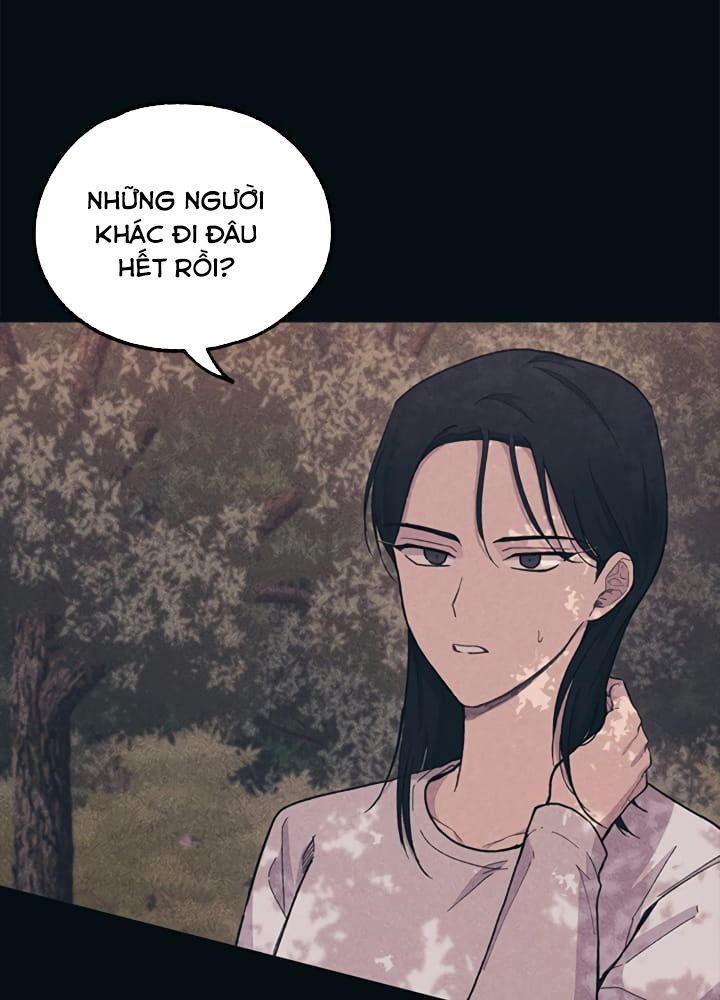 page_93