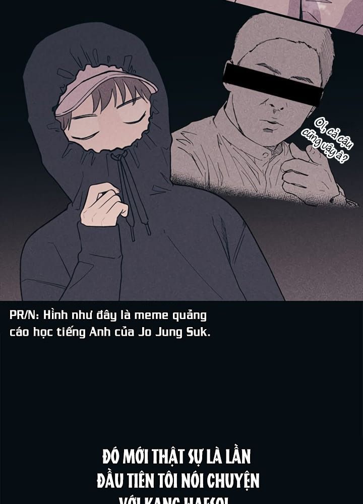 page_94