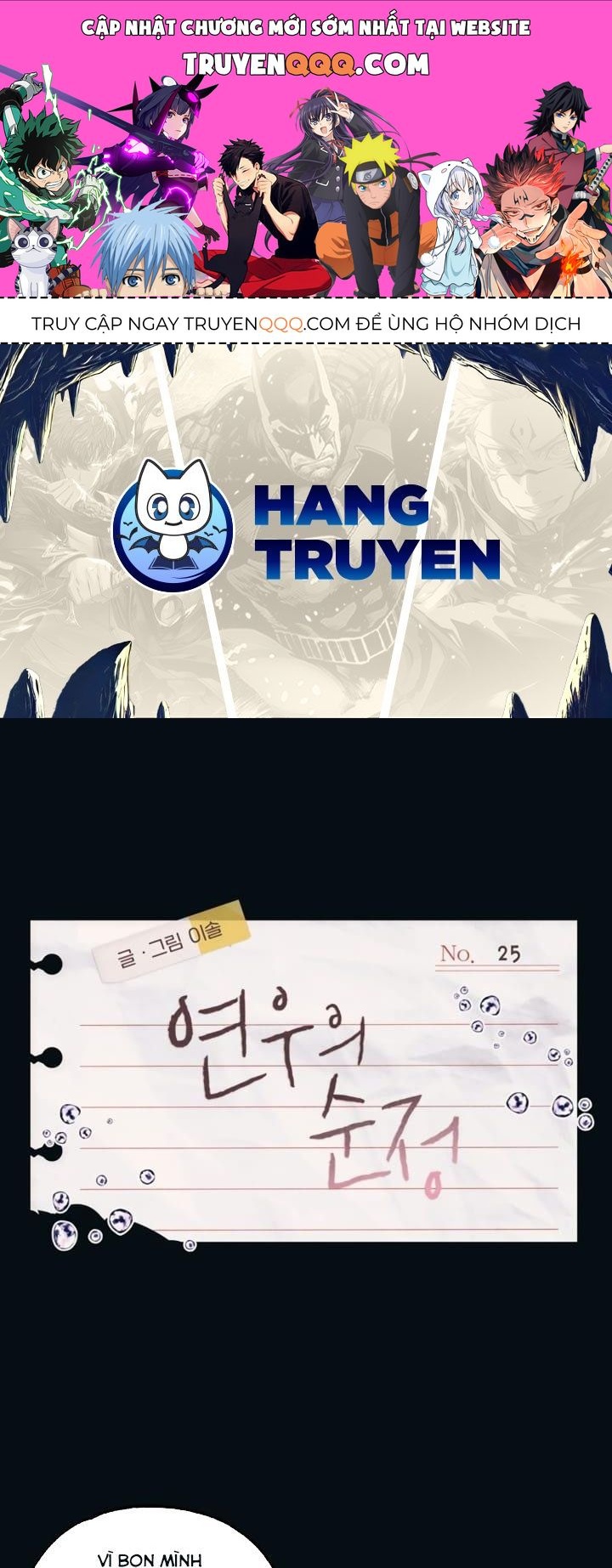 page_0