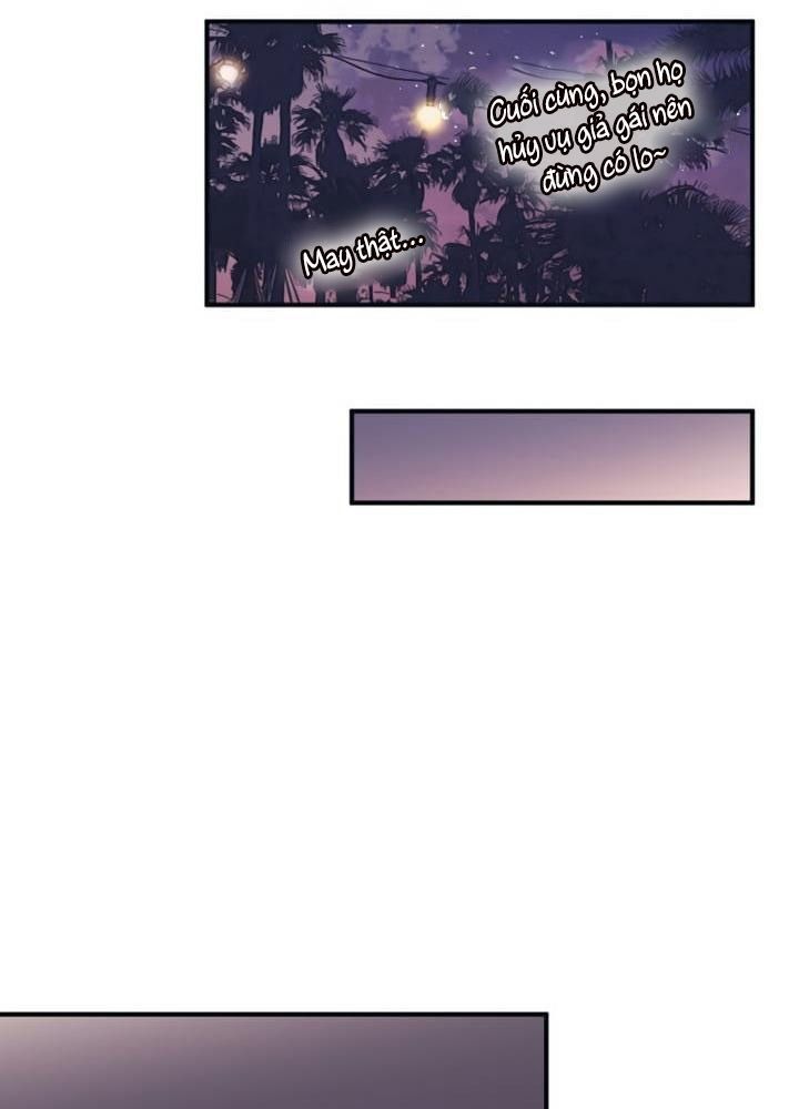 page_100