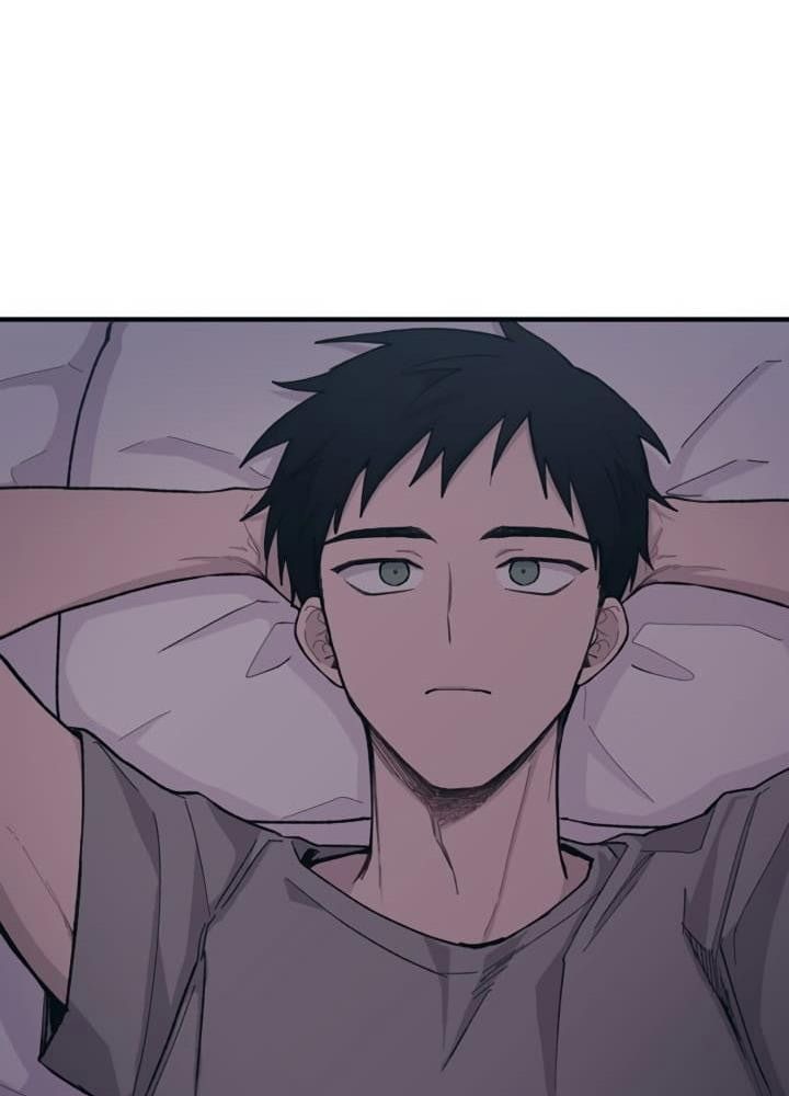 page_104