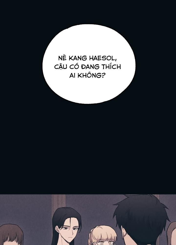 page_106