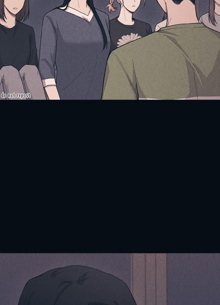page_107