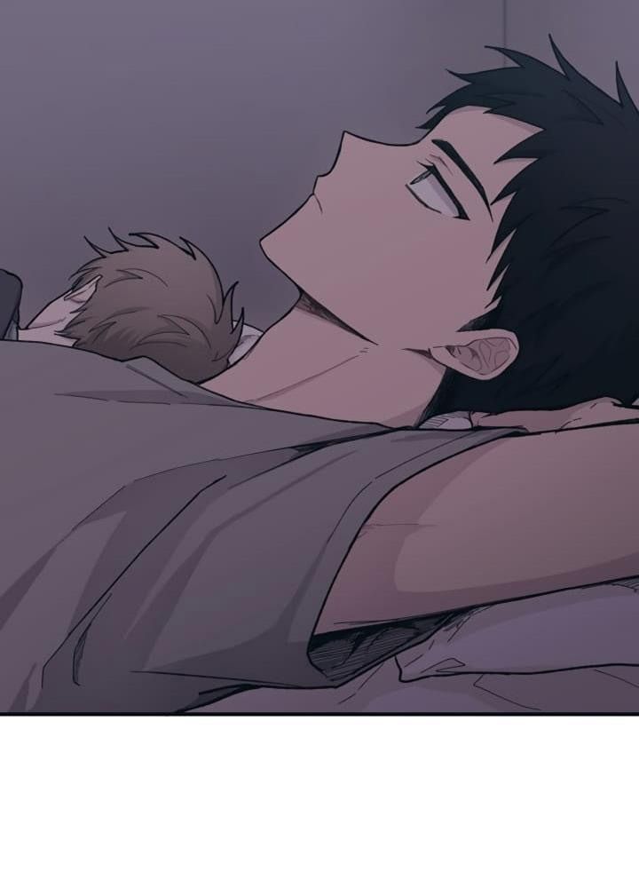 page_110