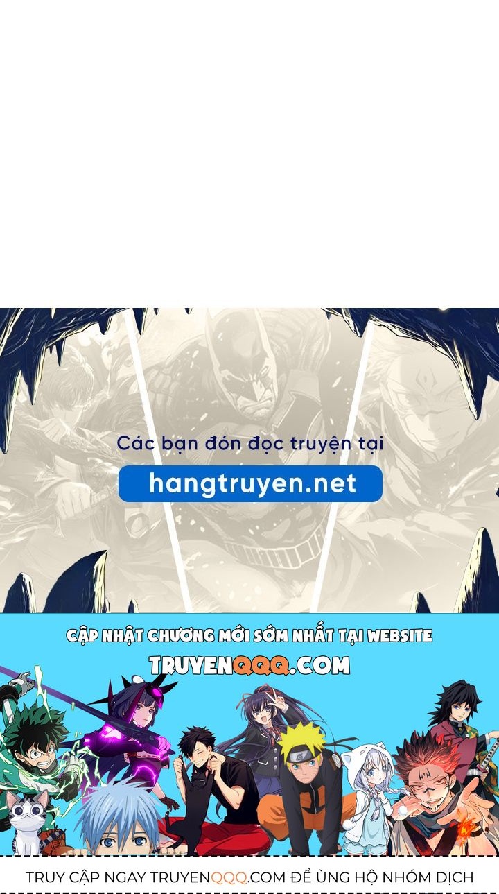 page_111