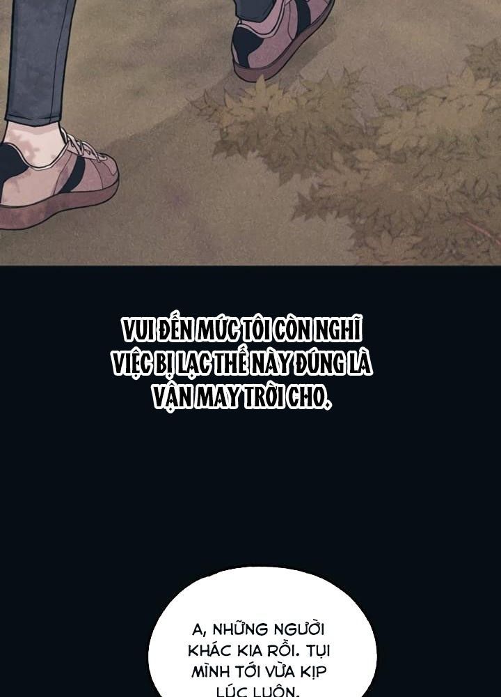 page_21