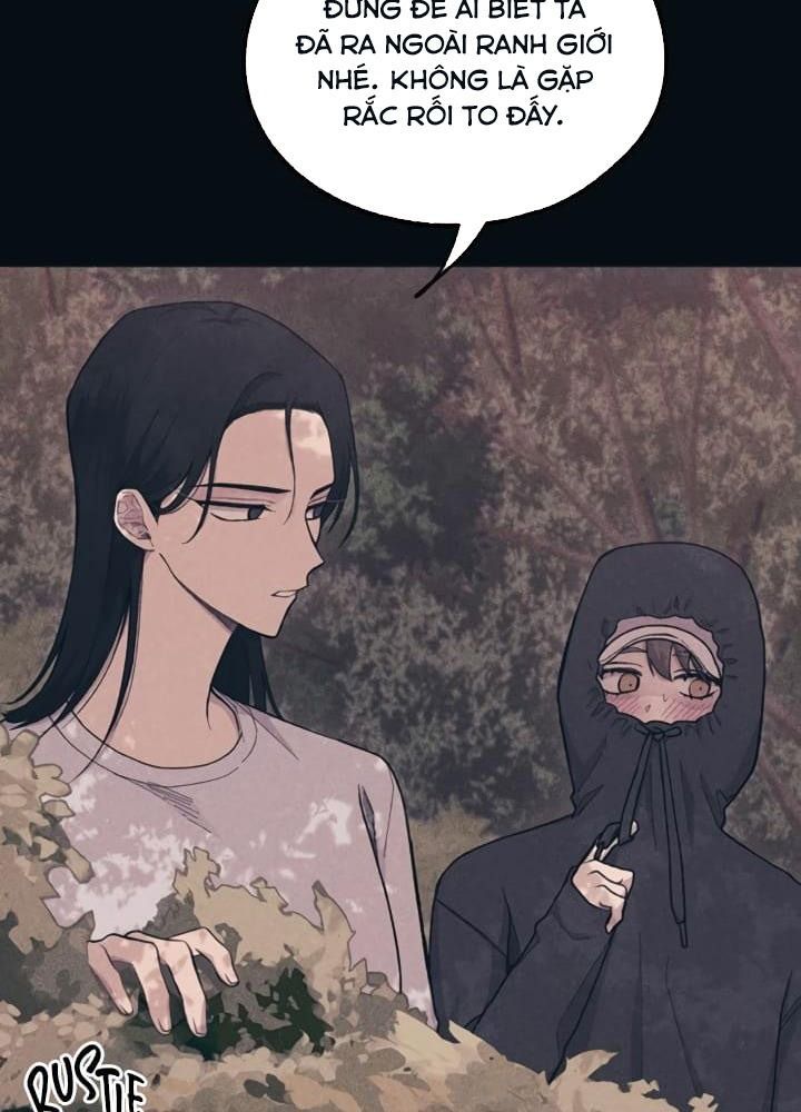 page_23