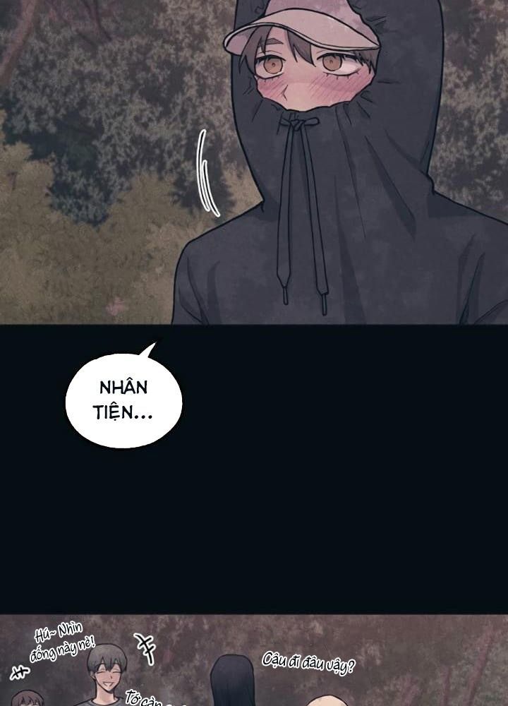 page_25