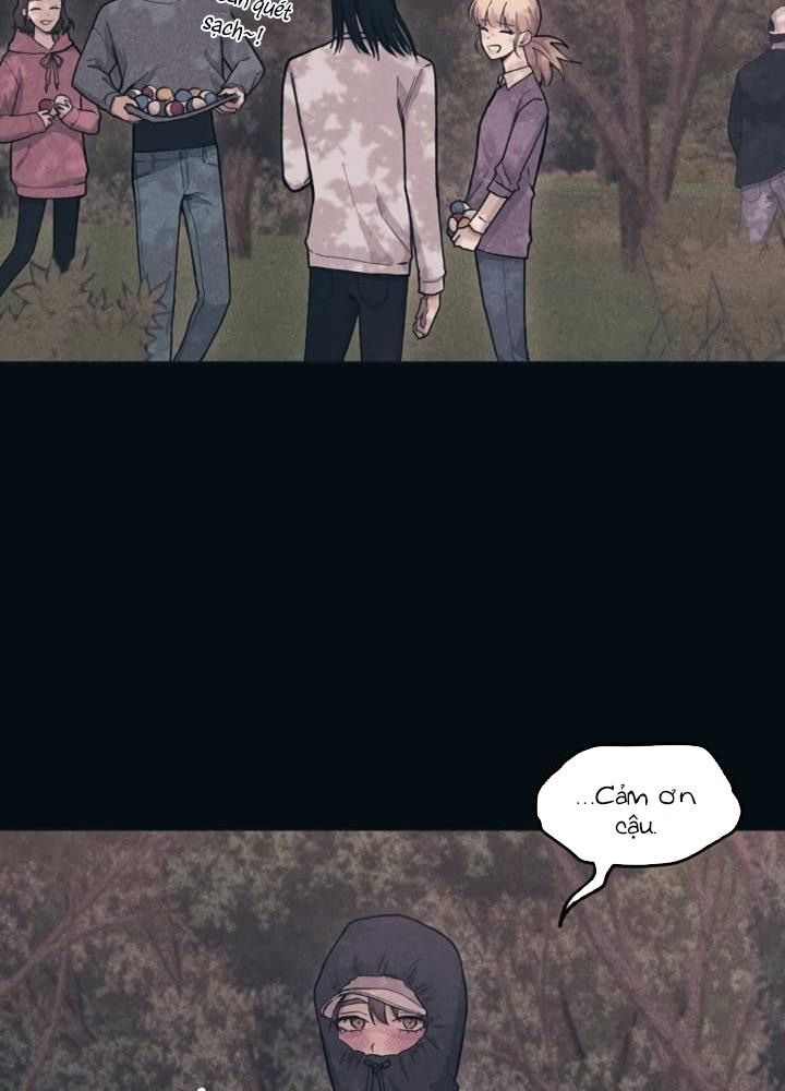page_26