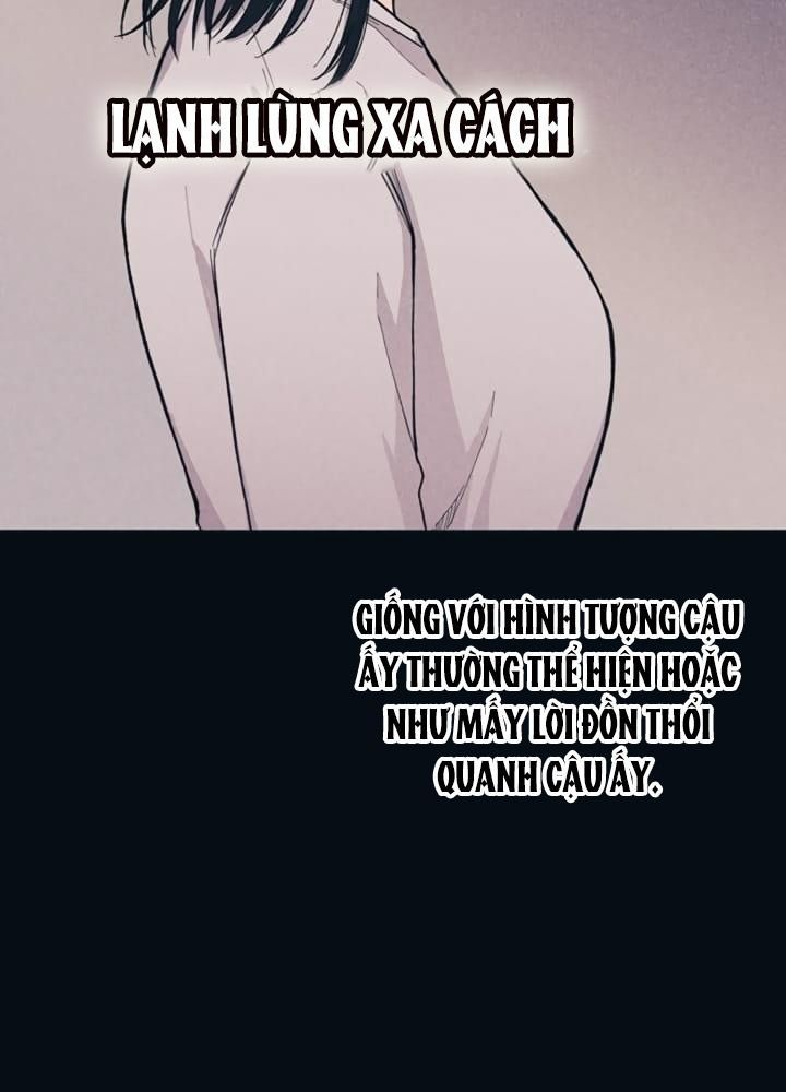 page_30