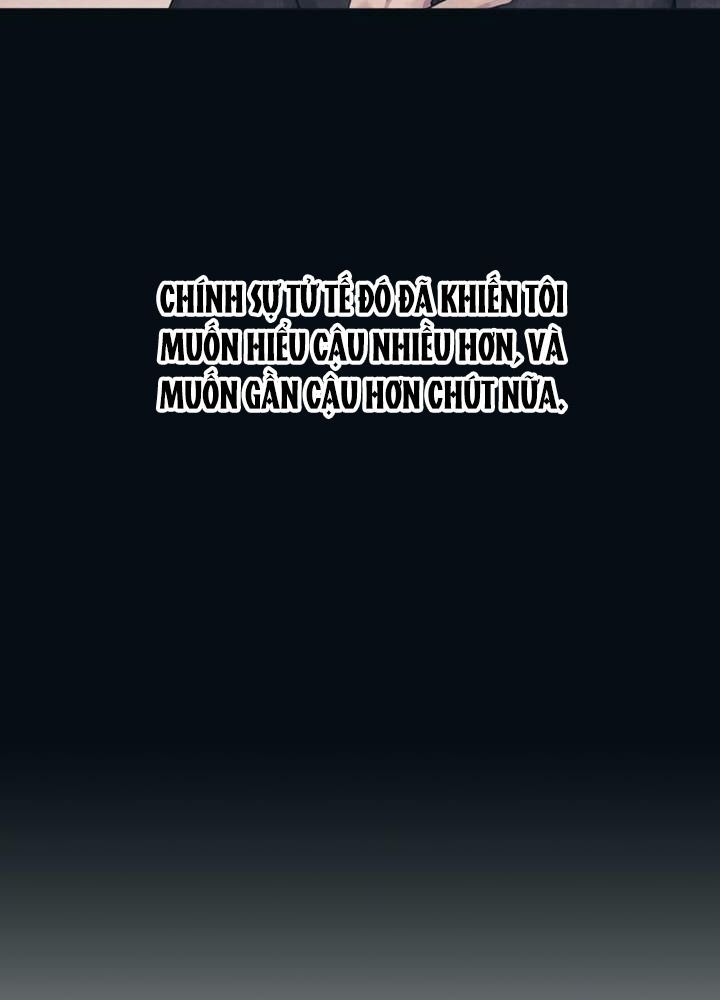 page_33
