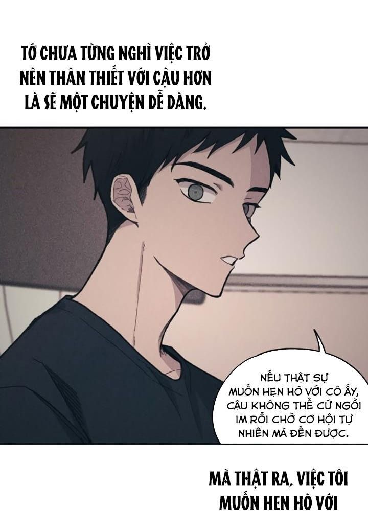 page_37