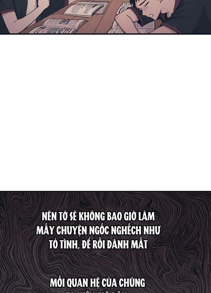 page_39