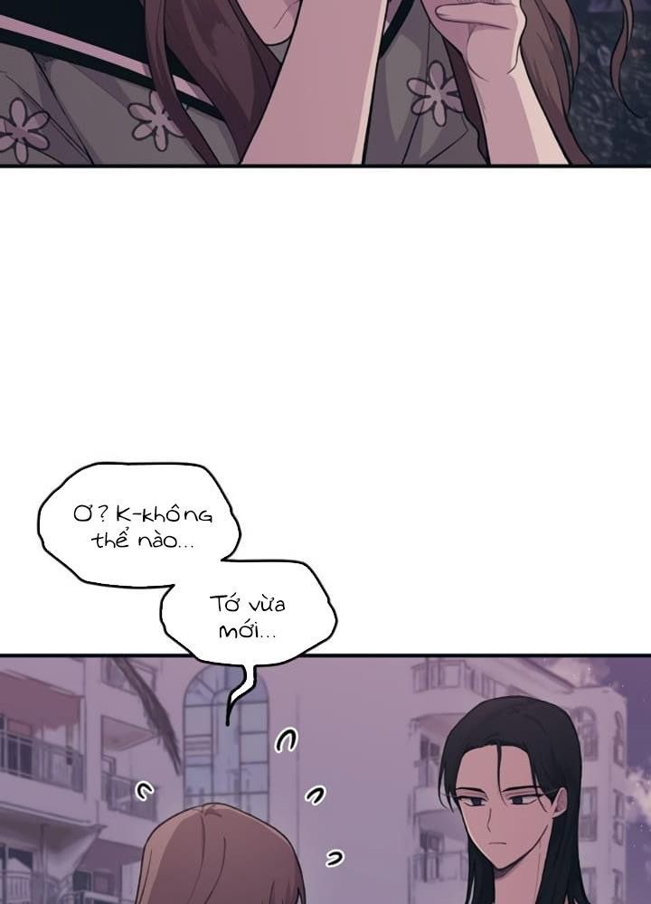 page_46