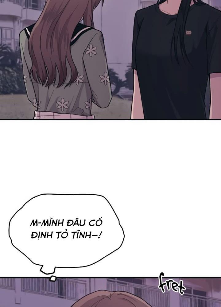 page_47