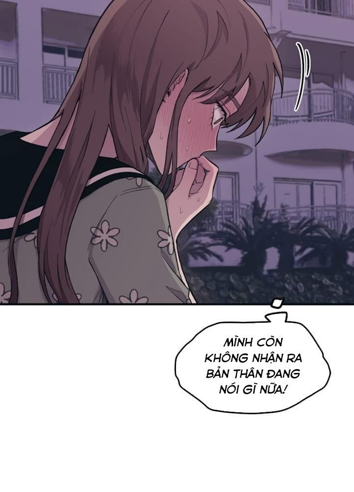 page_48