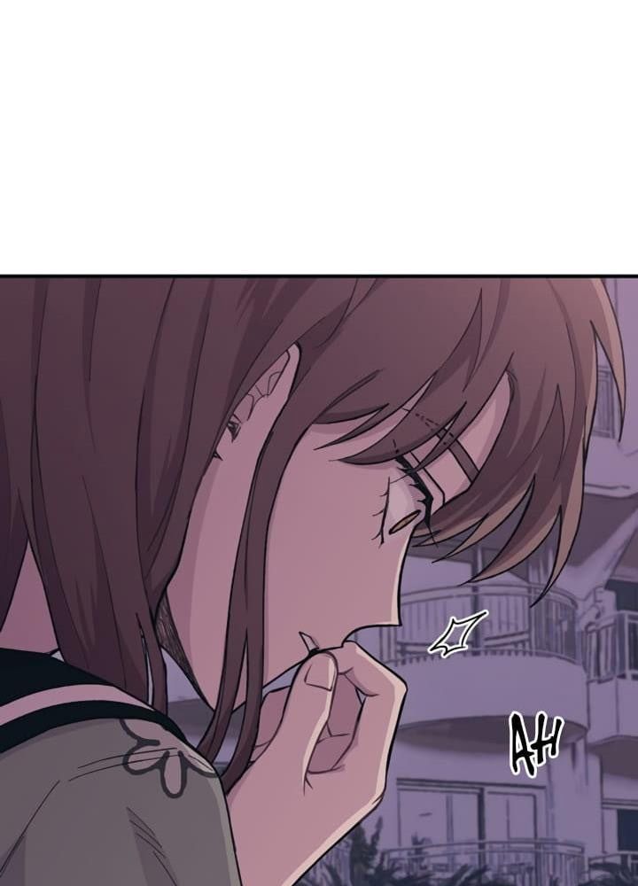page_50