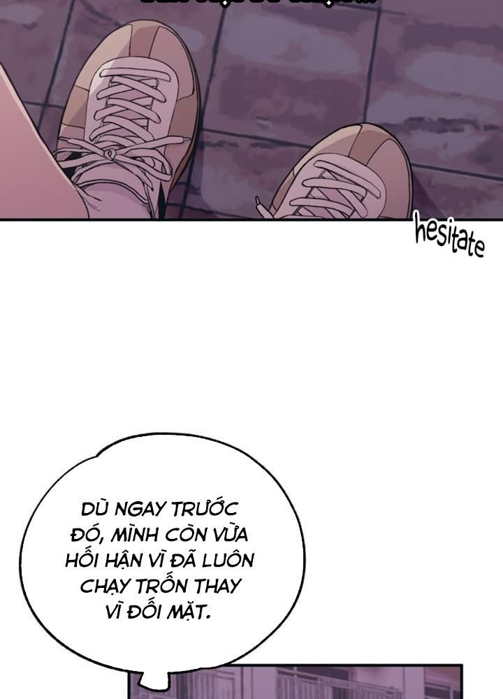 page_52