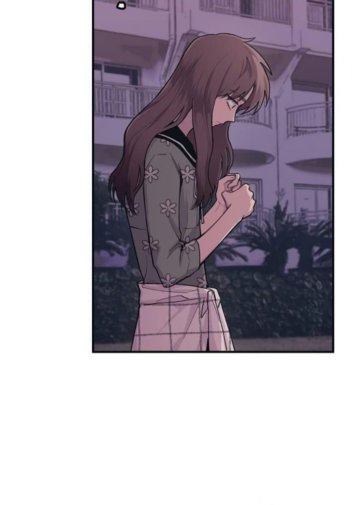 page_53