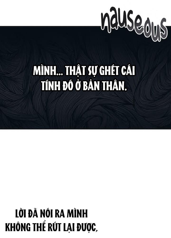 page_54