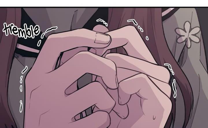 page_55